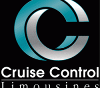 Cruise Control Limousine