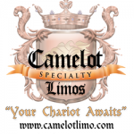 Camelot Specialty Limos