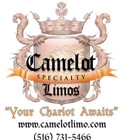 Camelot Specialty Limos