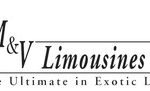 M&V Limousines, Ltd.