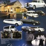 Dynasty Limousine