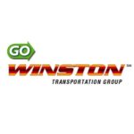 Winston Transportation